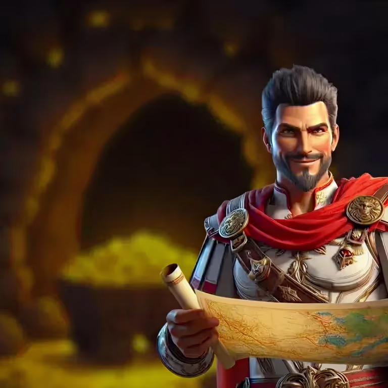 Betmaan Casino 777 neon trophy — top wins, tournaments, and big jackpot prizes.